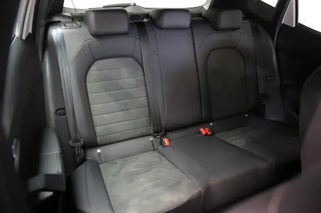SEAT Arona 1.0 TSI Style DSG