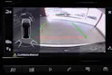 SEAT Arona 1.0 TSI Style DSG