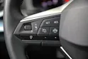 SEAT Arona 1.0 TSI Style DSG