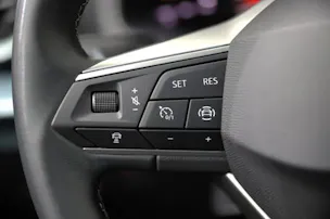 SEAT Arona 1.0 TSI Style DSG