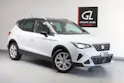 SEAT Arona 1.0 TSI Style DSG