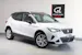 SEAT Arona 1.0 TSI Style DSG
