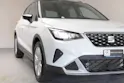 SEAT Arona 1.0 TSI Style DSG