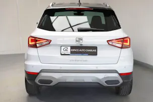 SEAT Arona 1.0 TSI Style DSG