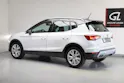 SEAT Arona 1.0 TSI Style DSG