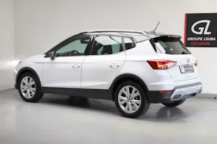 SEAT Arona 1.0 TSI Style DSG