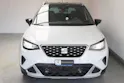 SEAT Arona 1.0 TSI Style DSG