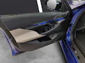 BMW M5 xDrive
