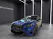 BMW M5 xDrive