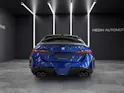 BMW M5 xDrive