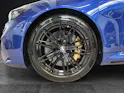 BMW M5 xDrive