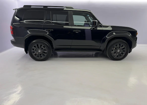 Fahrzeugbild 2 Fahrzeugbild 2