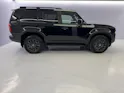 Toyota Land Cruiser 2.8 D Invincible