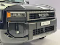 Toyota Land Cruiser 2.8 D Invincible