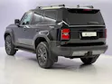 Toyota Land Cruiser 2.8 D Invincible