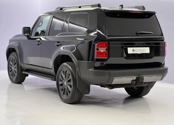 Fahrzeugbild 4 Fahrzeugbild 4