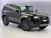 Toyota Land Cruiser 2.8 D Invincible