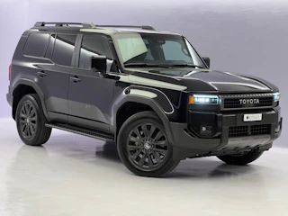 Fahrzeugbild [object Object] [object Object]