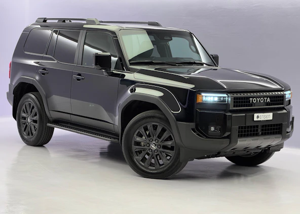 Fahrzeugbild Fahrzeugbild