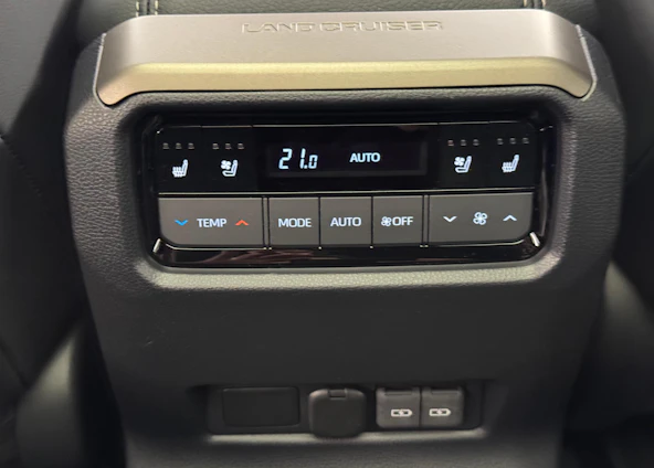 Fahrzeugbild 16 Fahrzeugbild 16