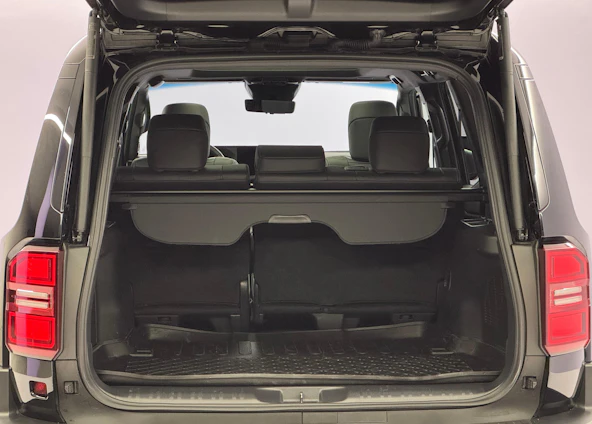 Fahrzeugbild 10 Fahrzeugbild 10