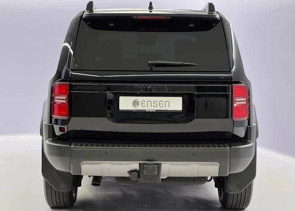 Fahrzeugbild 3 Fahrzeugbild 3