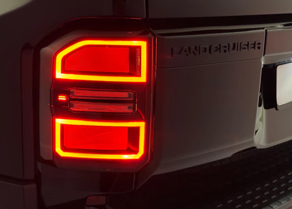 Fahrzeugbild 22 Fahrzeugbild 22