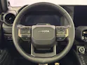 Toyota Land Cruiser 2.8 D Invincible