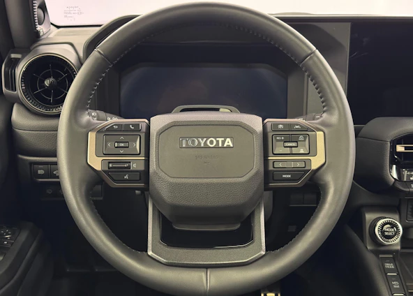 Fahrzeugbild 12 Fahrzeugbild 12