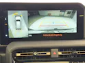 Toyota Land Cruiser 2.8 D Invincible
