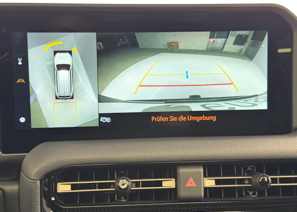 Fahrzeugbild 11 Fahrzeugbild 11