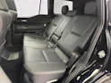 Toyota Land Cruiser 2.8 D Invincible