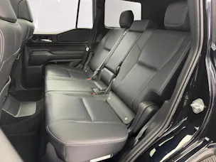 Toyota Land Cruiser 2.8 D Invincible