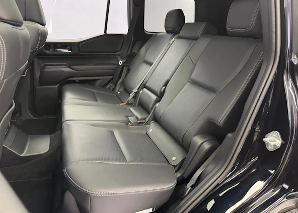 Fahrzeugbild 9 Fahrzeugbild 9