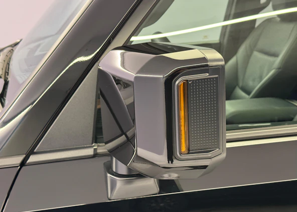 Fahrzeugbild 14 Fahrzeugbild 14