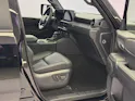 Toyota Land Cruiser 2.8 D Invincible