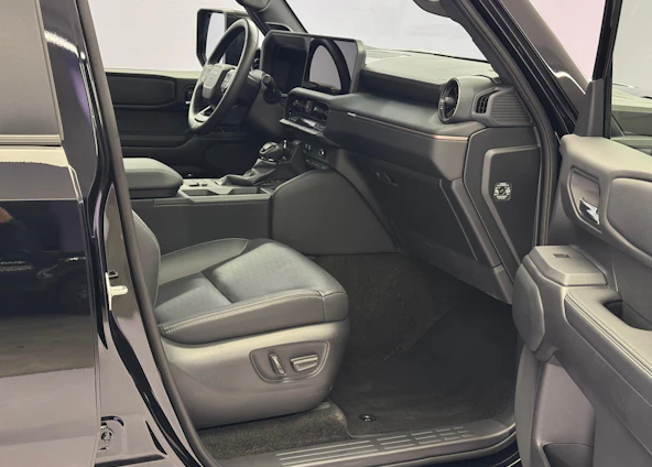 Fahrzeugbild 7 Fahrzeugbild 7