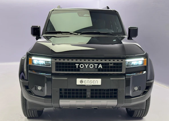 Fahrzeugbild 1 Fahrzeugbild 1