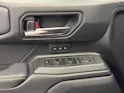 Toyota Land Cruiser 2.8 D Invincible