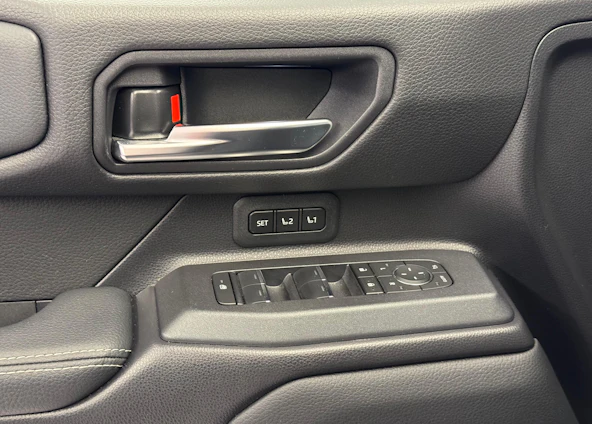 Fahrzeugbild 15 Fahrzeugbild 15