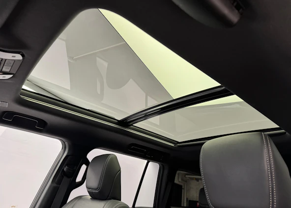 Fahrzeugbild 21 Fahrzeugbild 21