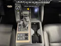 Toyota Land Cruiser 2.8 D Invincible