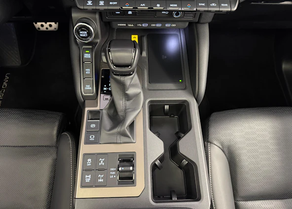 Fahrzeugbild 13 Fahrzeugbild 13