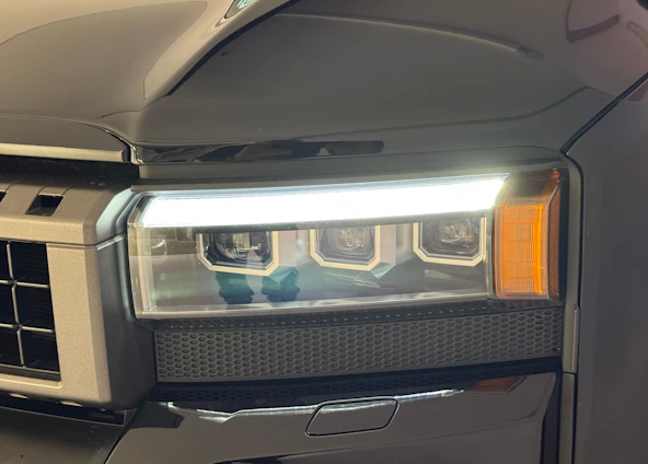 Fahrzeugbild 20 Fahrzeugbild 20