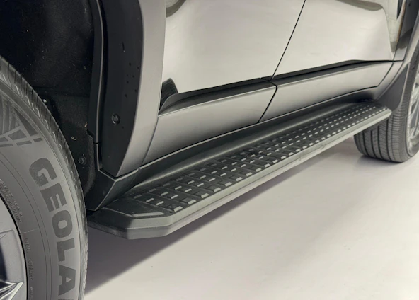 Fahrzeugbild 18 Fahrzeugbild 18