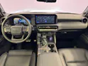 Toyota Land Cruiser 2.8 D Invincible