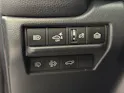 Toyota Land Cruiser 2.8 D Invincible