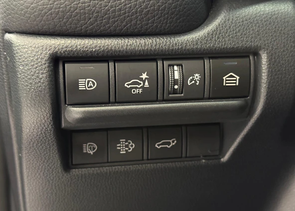 Fahrzeugbild 19 Fahrzeugbild 19