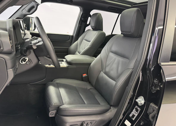 Fahrzeugbild 8 Fahrzeugbild 8