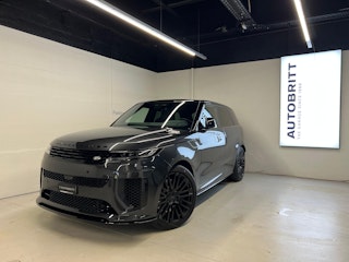 Vehicle placeholder image